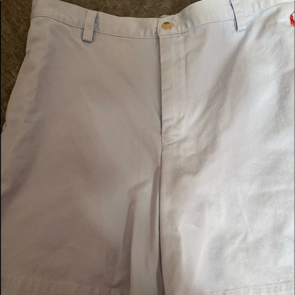 Like New Ralph Lauren Shorts. - Picture 1 of 2